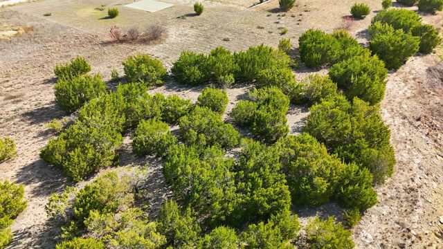 7076 Heathington Boulevard, Granbury, TX 76049