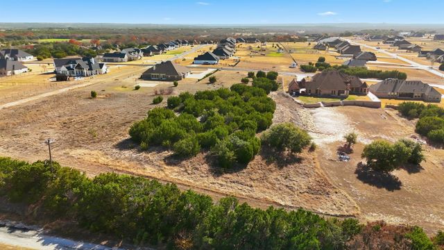 7076 Heathington Boulevard, Granbury, TX 76049