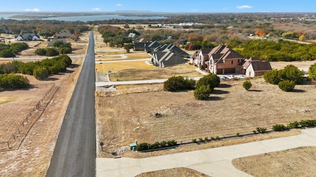 7076 Heathington Boulevard, Granbury, TX 76049