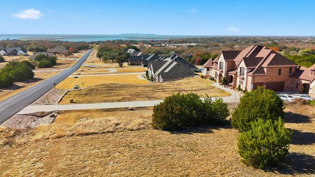 7076 Heathington Boulevard, Granbury, TX 76049