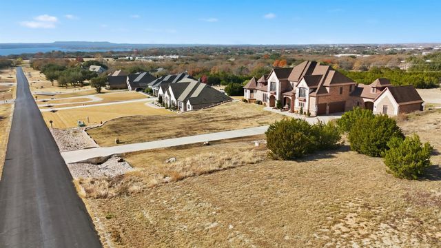 7076 Heathington Boulevard, Granbury, TX 76049