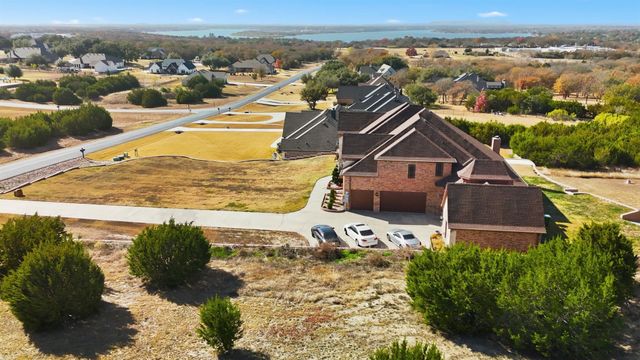 7076 Heathington Boulevard, Granbury, TX 76049