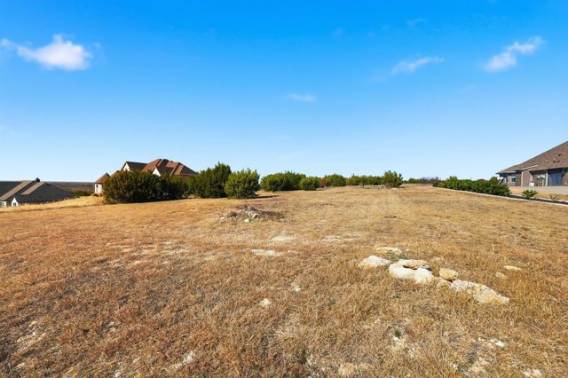 7076 Heathington Boulevard, Granbury, TX 76049