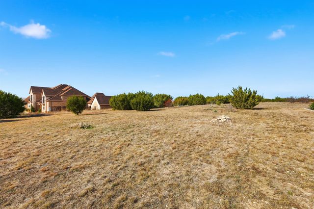 7076 Heathington Boulevard, Granbury, TX 76049
