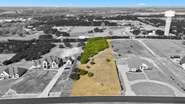 7076 Heathington Boulevard, Granbury, TX 76049