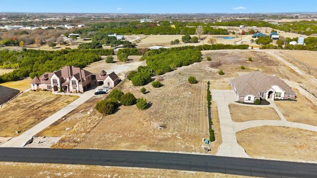 7076 Heathington Boulevard, Granbury, TX 76049