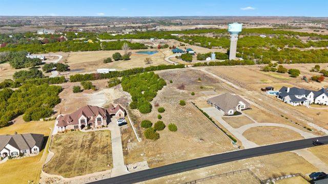 7076 Heathington Boulevard, Granbury, TX 76049