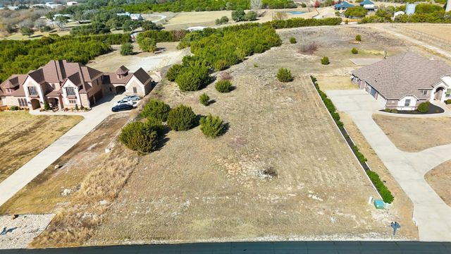 7076 Heathington Boulevard, Granbury, TX 76049