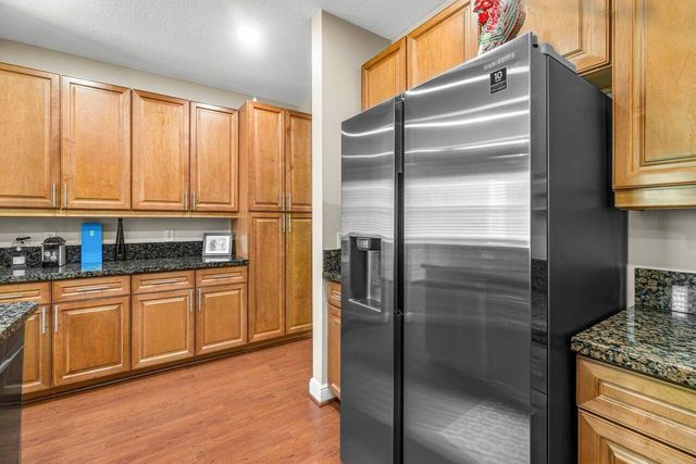 3805 NW 5th Terrace, Boca Raton, FL 33431