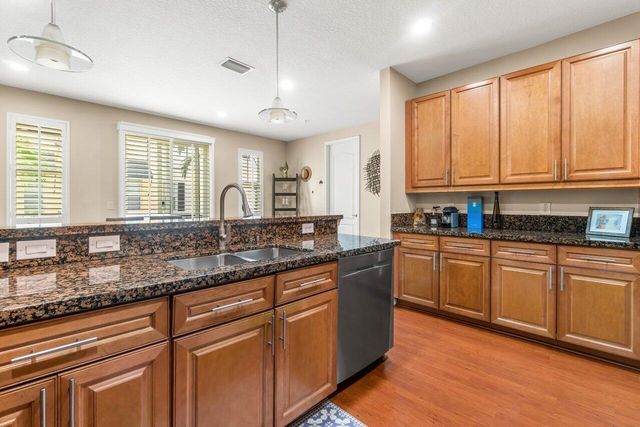 3805 NW 5th Terrace, Boca Raton, FL 33431