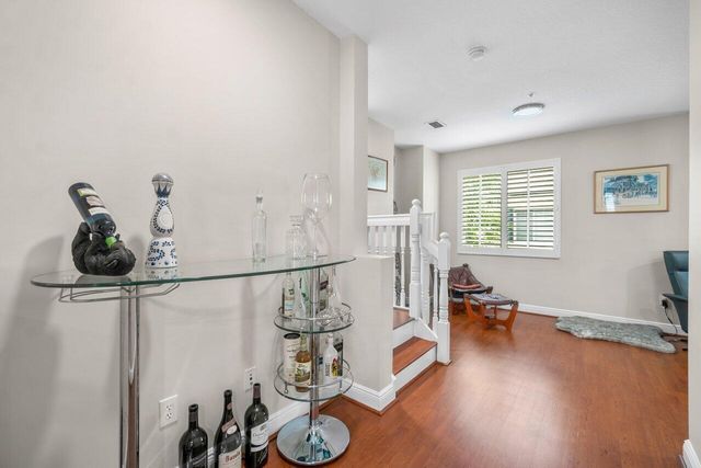 3805 NW 5th Terrace, Boca Raton, FL 33431