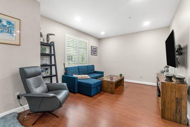 3805 NW 5th Terrace, Boca Raton, FL 33431