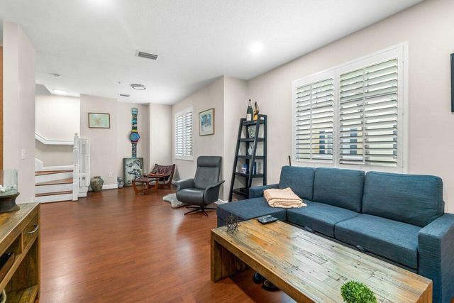 3805 NW 5th Terrace, Boca Raton, FL 33431