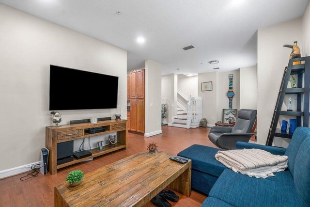 3805 NW 5th Terrace, Boca Raton, FL 33431