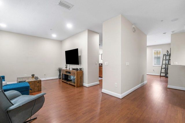 3805 NW 5th Terrace, Boca Raton, FL 33431