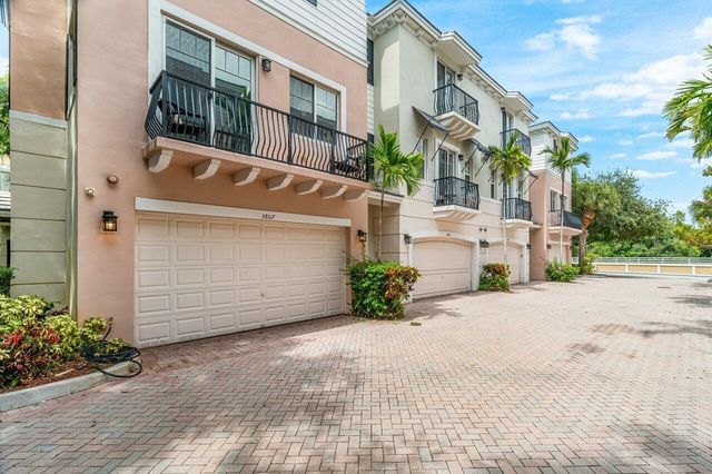 3805 NW 5th Terrace, Boca Raton, FL 33431