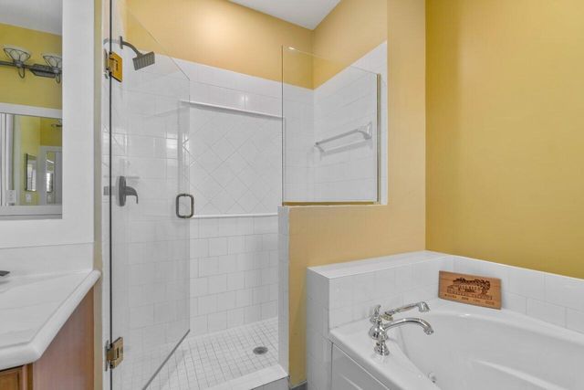 3805 NW 5th Terrace, Boca Raton, FL 33431