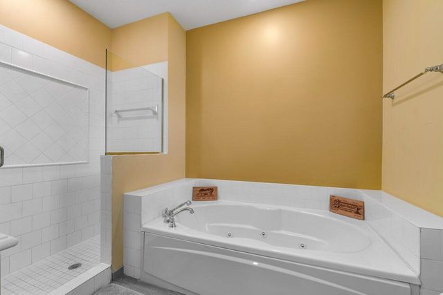 3805 NW 5th Terrace, Boca Raton, FL 33431