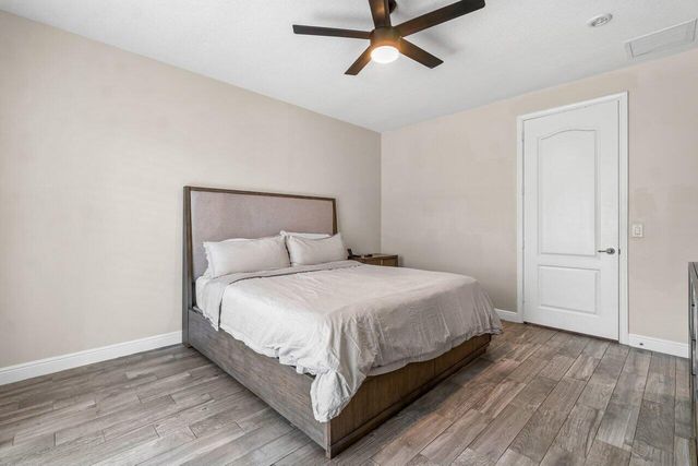 3805 NW 5th Terrace, Boca Raton, FL 33431