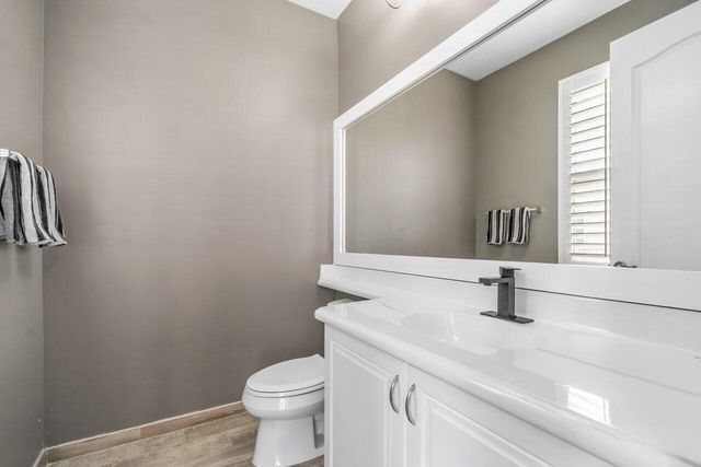 3805 NW 5th Terrace, Boca Raton, FL 33431