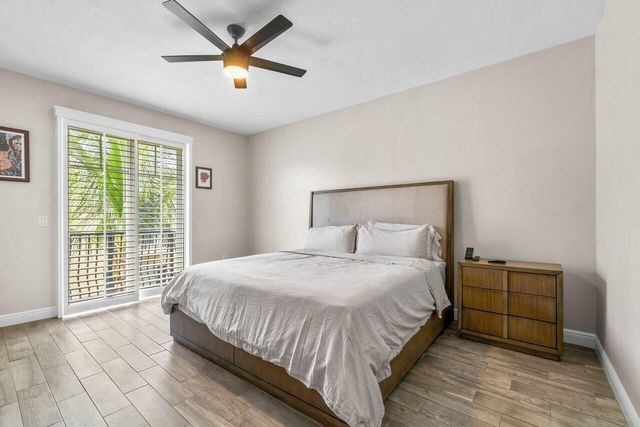 3805 NW 5th Terrace, Boca Raton, FL 33431