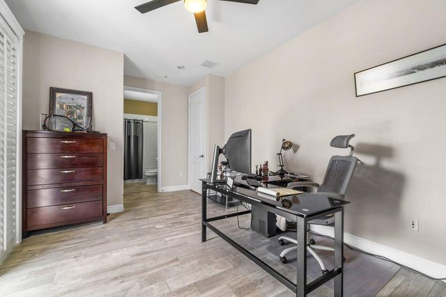 3805 NW 5th Terrace, Boca Raton, FL 33431