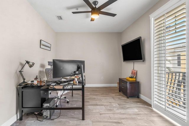 3805 NW 5th Terrace, Boca Raton, FL 33431