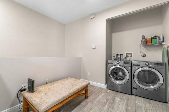 3805 NW 5th Terrace, Boca Raton, FL 33431