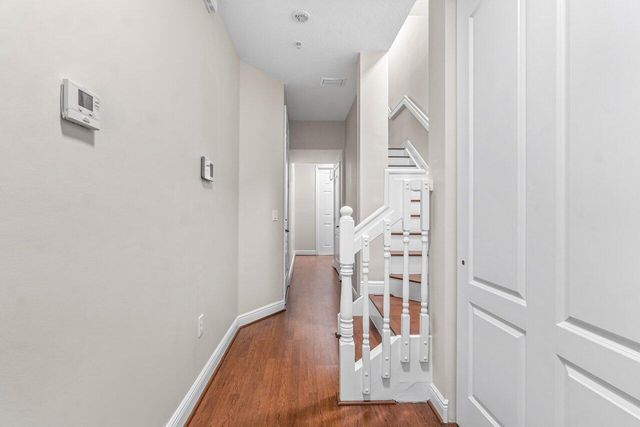 3805 NW 5th Terrace, Boca Raton, FL 33431