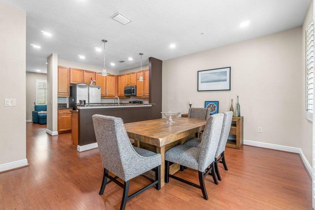 3805 NW 5th Terrace, Boca Raton, FL 33431