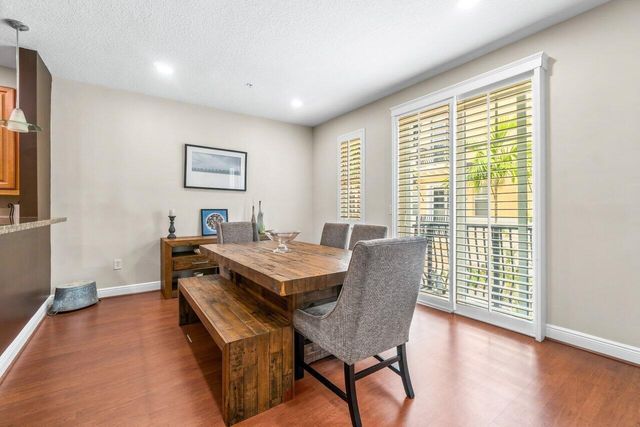 3805 NW 5th Terrace, Boca Raton, FL 33431