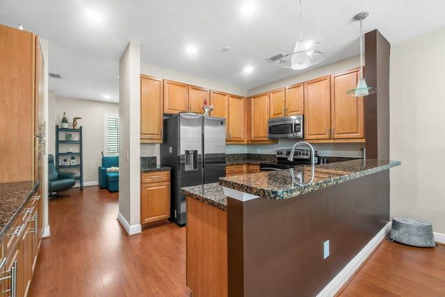 3805 NW 5th Terrace, Boca Raton, FL 33431