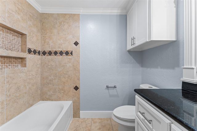 8118 Albacore Drive 7, Houston, TX 77074