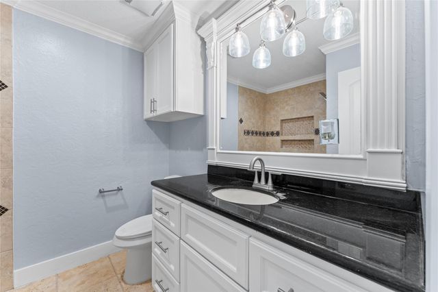 8118 Albacore Drive 7, Houston, TX 77074