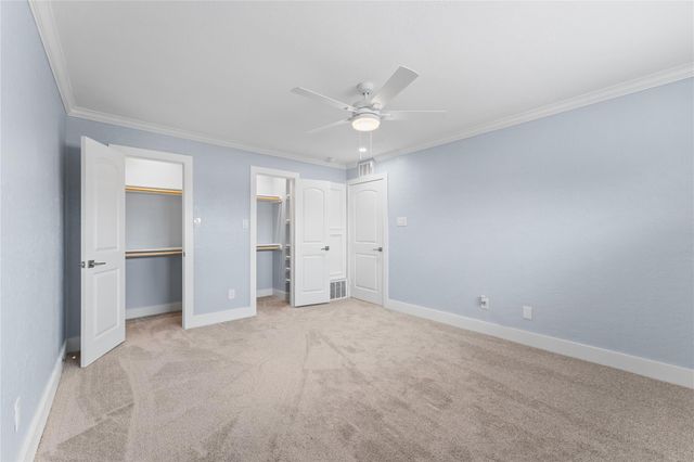 8118 Albacore Drive 7, Houston, TX 77074