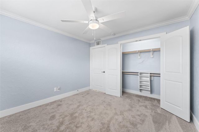 8118 Albacore Drive 7, Houston, TX 77074