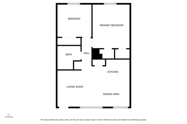 8118 Albacore Drive 7, Houston, TX 77074