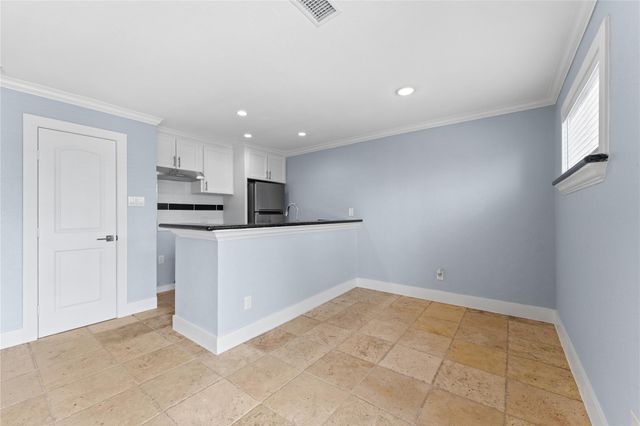 8118 Albacore Drive 7, Houston, TX 77074