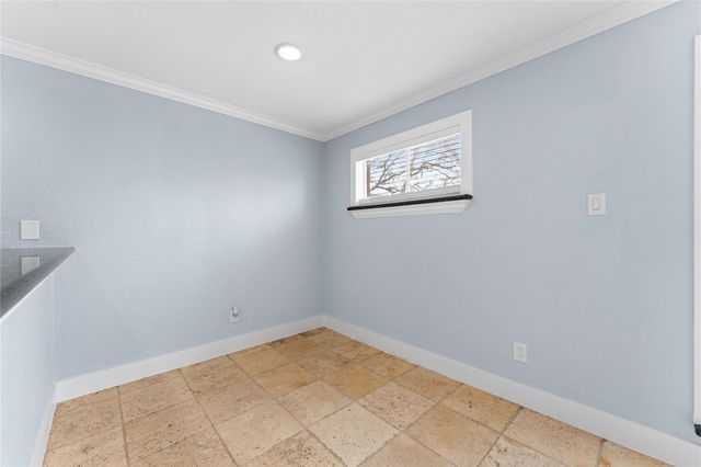 8118 Albacore Drive 7, Houston, TX 77074