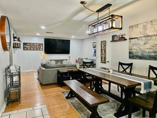 140 Thompson Street APT 3A, East Haven, CT 06513
