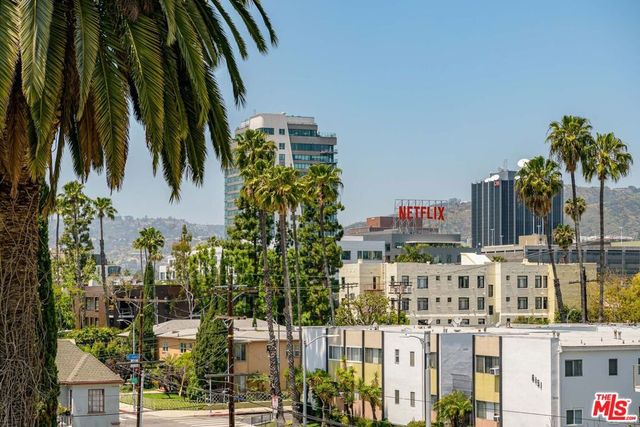 1254 Lodi Place, Los Angeles, CA 90038