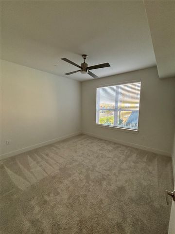 300 N McDonald Street 1264, Mckinney, TX 75069