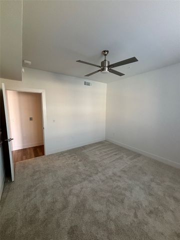 300 N McDonald Street 1264, Mckinney, TX 75069