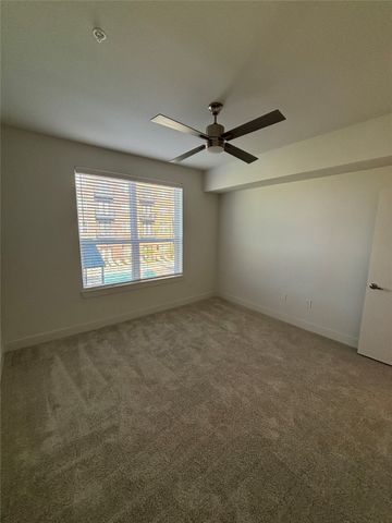 300 N McDonald Street 1264, Mckinney, TX 75069