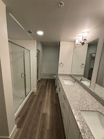 300 N McDonald Street 1264, Mckinney, TX 75069