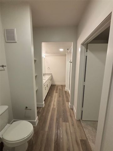 300 N McDonald Street 1264, Mckinney, TX 75069