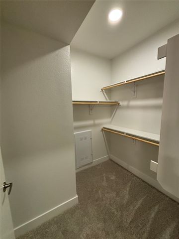 300 N McDonald Street 1264, Mckinney, TX 75069