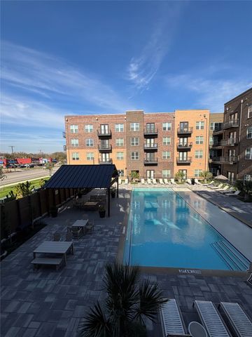 300 N McDonald Street 1264, Mckinney, TX 75069