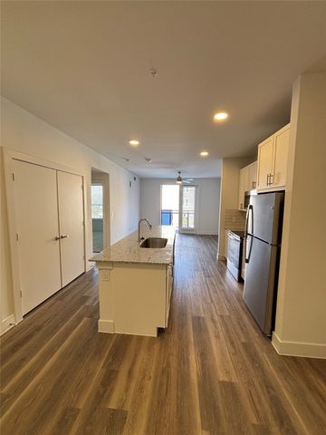 300 N McDonald Street 1264, Mckinney, TX 75069