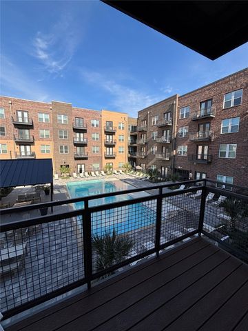 300 N McDonald Street 1264, Mckinney, TX 75069